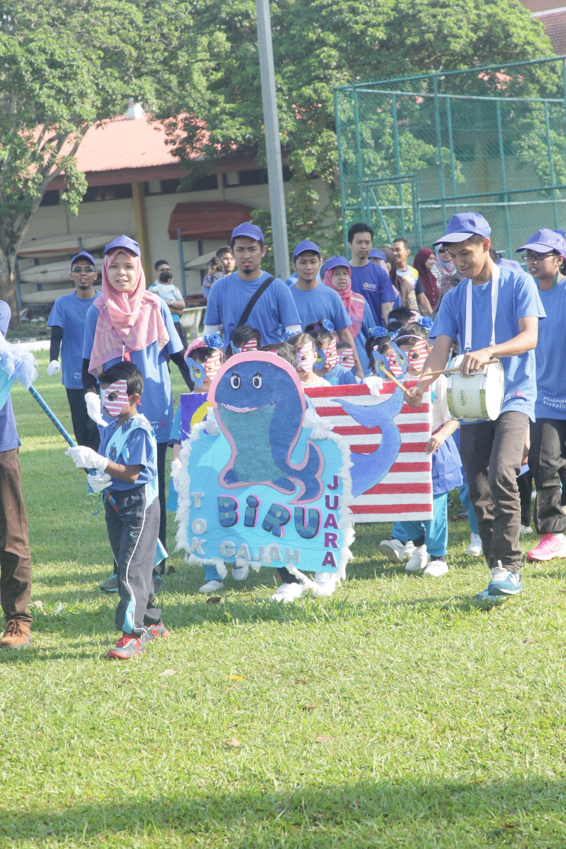 PRO15 136 SUKAN IMG 0267